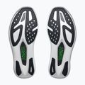 Běžecké boty HOKA Rocket X 3 frost/electric lime 7