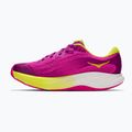 Dětské běžecké boty HOKA Rincon 4 fuchsia/fuchsia 3