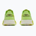 Pánské běžecké boty HOKA Mach 7 neon yuzu/hoka citrus 6