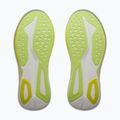 Pánské běžecké boty HOKA Mach 7 neon yuzu/hoka citrus 7