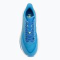 Pánské běžecké boty HOKA Mach 7 virtual blue/soft cobalt 5