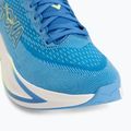 Pánské běžecké boty HOKA Mach 7 virtual blue/soft cobalt 7