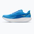 Pánské běžecké boty HOKA Mach 7 virtual blue/soft cobalt 2