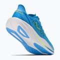 Pánské běžecké boty HOKA Mach 7 virtual blue/soft cobalt 5