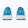 Pánské běžecké boty HOKA Mach 7 virtual blue/soft cobalt 6