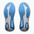 Pánské běžecké boty HOKA Mach 7 virtual blue/soft cobalt 7