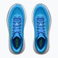 Pánské běžecké boty HOKA Mach 7 virtual blue/soft cobalt 8