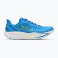 Pánské běžecké boty HOKA Mach 7 virtual blue/soft cobalt 2
