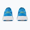 Pánské běžecké boty HOKA Mach 7 virtual blue/soft cobalt 6