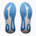 Pánské běžecké boty HOKA Mach 7 virtual blue/soft cobalt 7