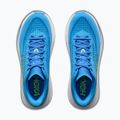 Pánské běžecké boty HOKA Mach 7 virtual blue/soft cobalt 8