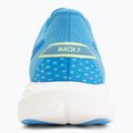 Pánské běžecké boty HOKA Mach 7 virtual blue/soft cobalt 6