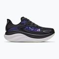 Pánské běžecké boty HOKA Skyward X 2 carbon black/neon nebula 2