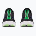 Pánské běžecké boty HOKA Skyward X 2 carbon black/neon nebula 6