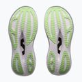 Pánské běžecké boty HOKA Skyward X 2 carbon black/neon nebula 7