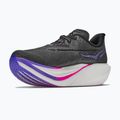 Běžecké boty HOKA Cielo X1 3.0 carbon black/black 2