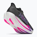 Běžecké boty HOKA Cielo X1 3.0 carbon black/black 3