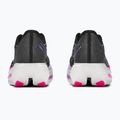 Běžecké boty HOKA Cielo X1 3.0 carbon black/black 4