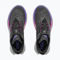 Běžecké boty HOKA Cielo X1 3.0 carbon black/black 5
