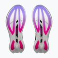 Běžecké boty HOKA Cielo X1 3.0 carbon black/black 6