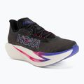 Běžecké boty HOKA Cielo X1 3.0 carbon black/black
