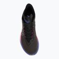 Běžecké boty HOKA Cielo X1 3.0 carbon black/black 5