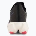 Běžecké boty HOKA Cielo X1 3.0 carbon black/black 6
