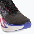 Běžecké boty HOKA Cielo X1 3.0 carbon black/black 7