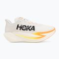Běžecké boty HOKA Cielo X1 3.0 frost/black 2
