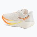 Běžecké boty HOKA Cielo X1 3.0 frost/black 3