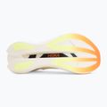Běžecké boty HOKA Cielo X1 3.0 frost/black 4