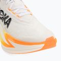Běžecké boty HOKA Cielo X1 3.0 frost/black 7