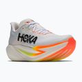 Běžecké boty HOKA Cielo X1 3.0 frost/black