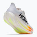 Běžecké boty HOKA Cielo X1 3.0 frost/black 3