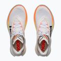 Běžecké boty HOKA Cielo X1 3.0 frost/black 5