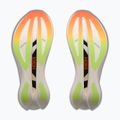 Běžecké boty HOKA Cielo X1 3.0 frost/black 6