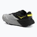 Pánské běžecké boty HOKA Speedgoat 7 black/stellar grey 3