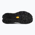 Pánské běžecké boty HOKA Speedgoat 7 black/stellar grey 4