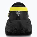 Pánské běžecké boty HOKA Speedgoat 7 black/stellar grey 6