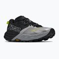 Pánské běžecké boty HOKA Speedgoat 7 black/stellar grey