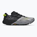 Pánské běžecké boty HOKA Speedgoat 7 black/stellar grey 2