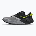 Pánské běžecké boty HOKA Speedgoat 7 black/stellar grey 3