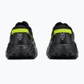 Pánské běžecké boty HOKA Speedgoat 7 black/stellar grey 6