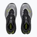 Pánské běžecké boty HOKA Speedgoat 7 black/stellar grey 8