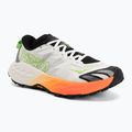 Pánské běžecké boty HOKA Speedgoat 7 frost/neon tangerine