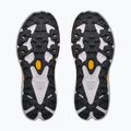 Pánské běžecké boty HOKA Speedgoat 7 frost/neon tangerine 7