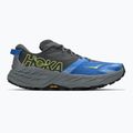 Pánské běžecké boty HOKA Speedgoat 7 outer orbit/virtual blue 2