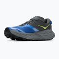 Pánské běžecké boty HOKA Speedgoat 7 outer orbit/virtual blue 4