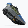 Pánské běžecké boty HOKA Speedgoat 7 outer orbit/virtual blue 5