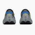 Pánské běžecké boty HOKA Speedgoat 7 outer orbit/virtual blue 6